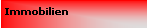 Textfeld: Immobilien