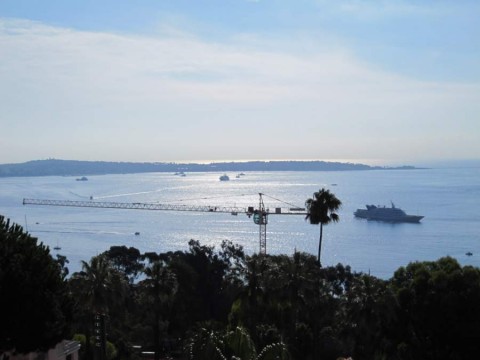 Cannes 18.8.10 004
