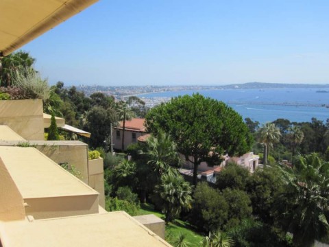 Cannes 18.8.10 005